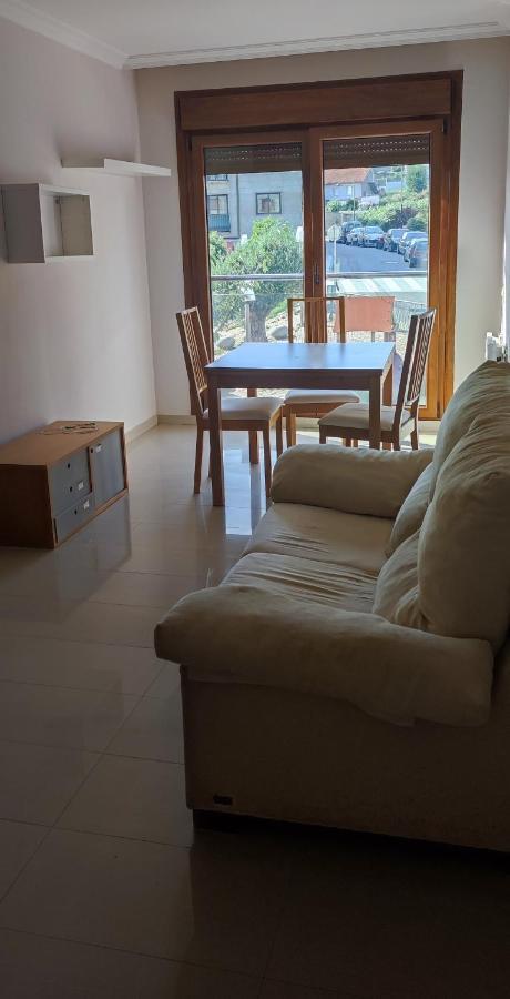 Apartament Dos Exterior Y Bien Comunicado